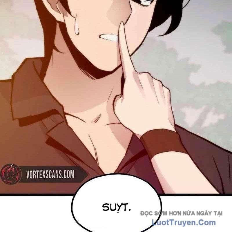 Hồi Quy Giả Chapter 139 - 9