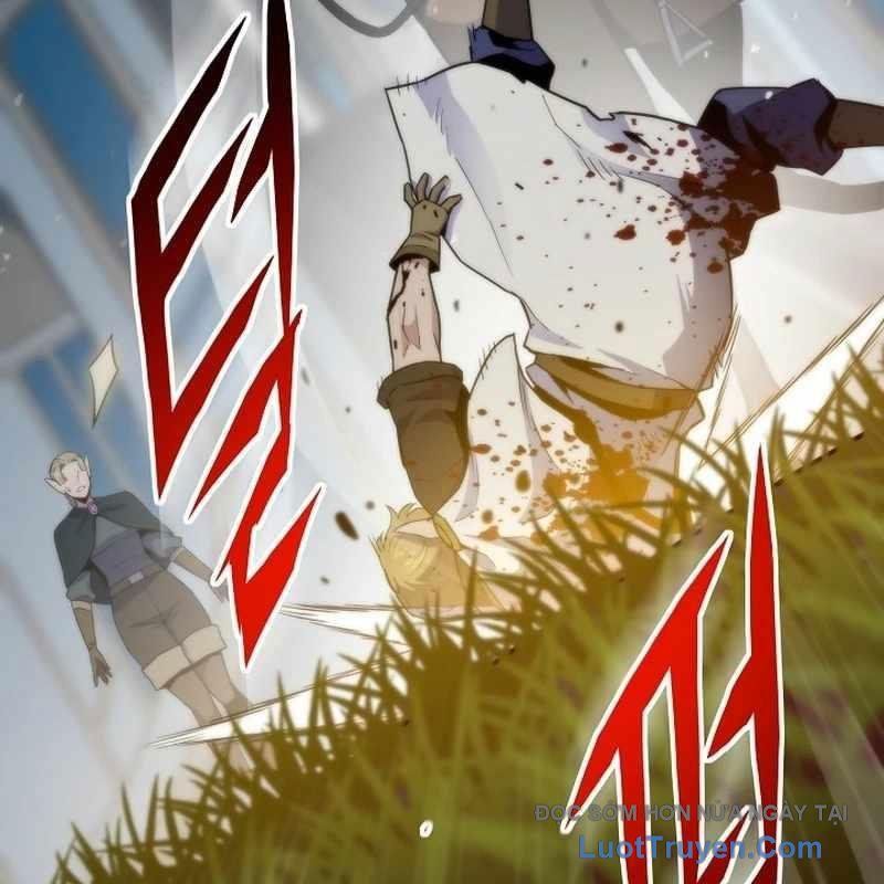 Hồi Quy Giả Chapter 139 - 81