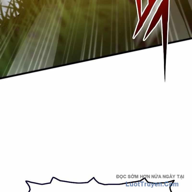 Hồi Quy Giả Chapter 139 - 82