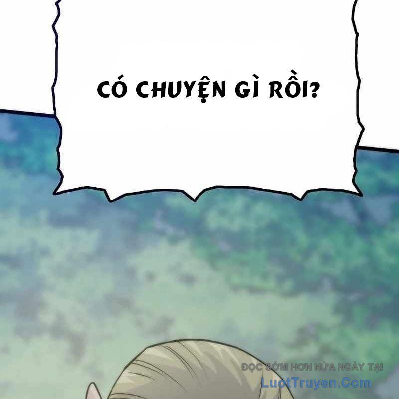 Hồi Quy Giả Chapter 139 - 83