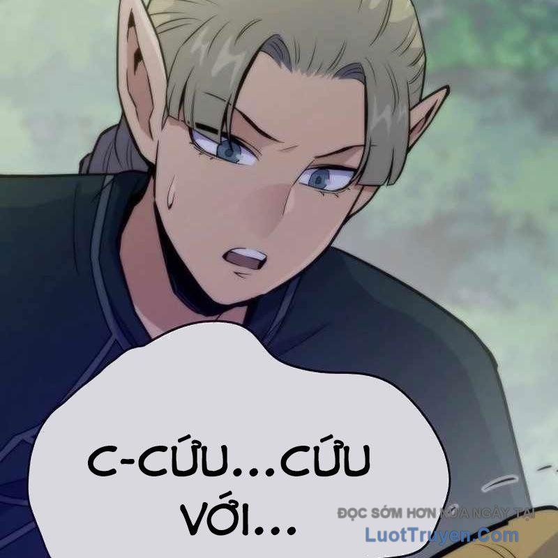 Hồi Quy Giả Chapter 139 - 84