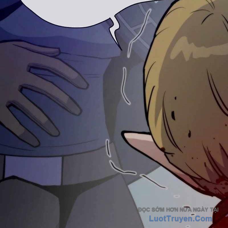 Hồi Quy Giả Chapter 139 - 85