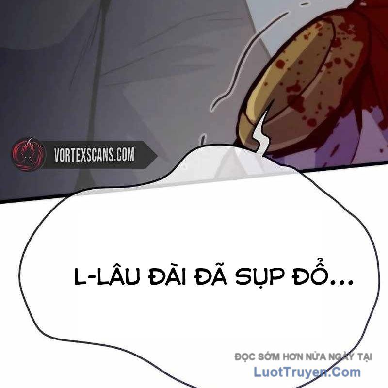 Hồi Quy Giả Chapter 139 - 86