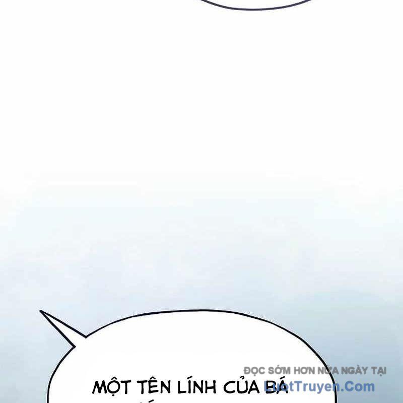 Hồi Quy Giả Chapter 139 - 87