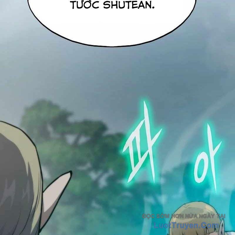 Hồi Quy Giả Chapter 139 - 88