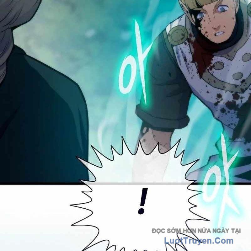 Hồi Quy Giả Chapter 139 - 89