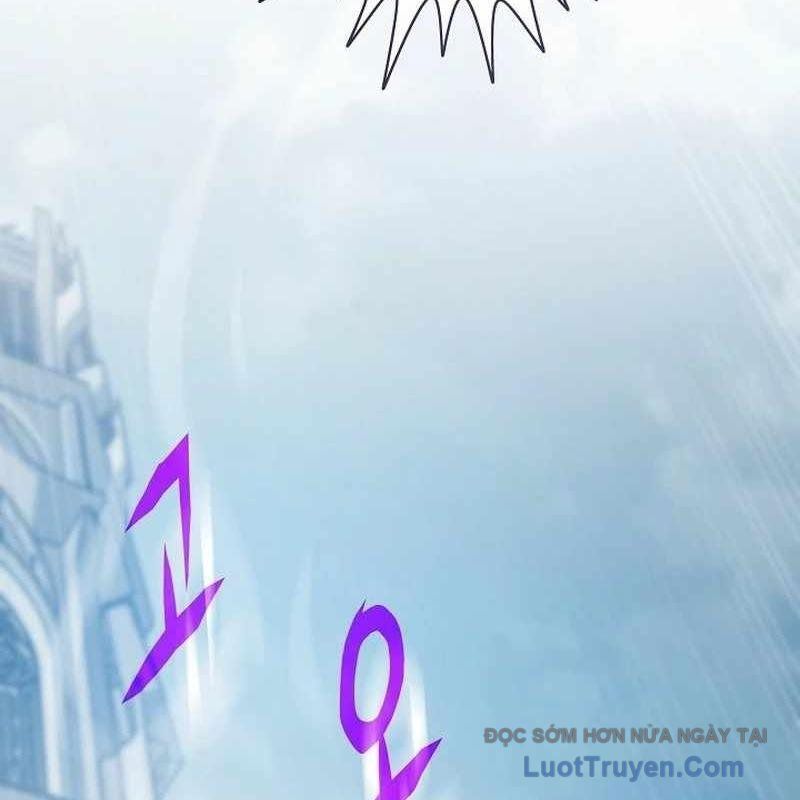 Hồi Quy Giả Chapter 139 - 90