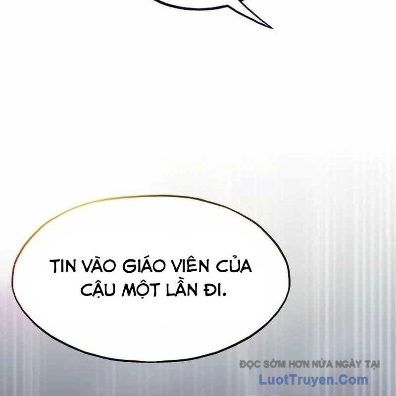 Hồi Quy Giả Chapter 139 - 10