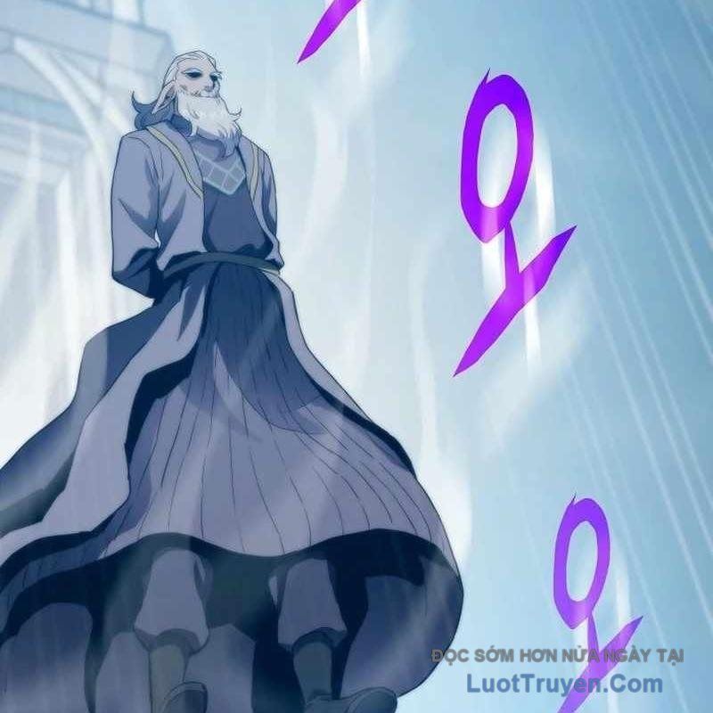 Hồi Quy Giả Chapter 139 - 91