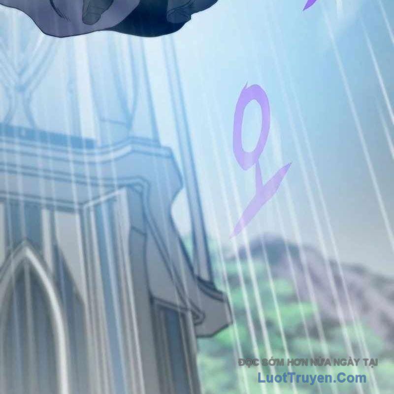 Hồi Quy Giả Chapter 139 - 92