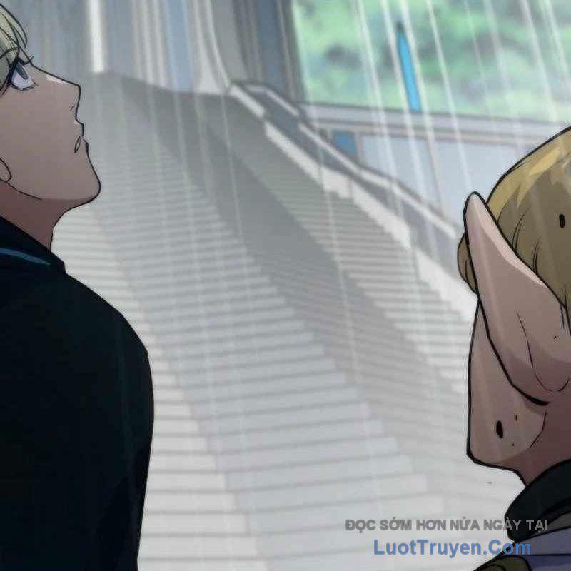 Hồi Quy Giả Chapter 139 - 93
