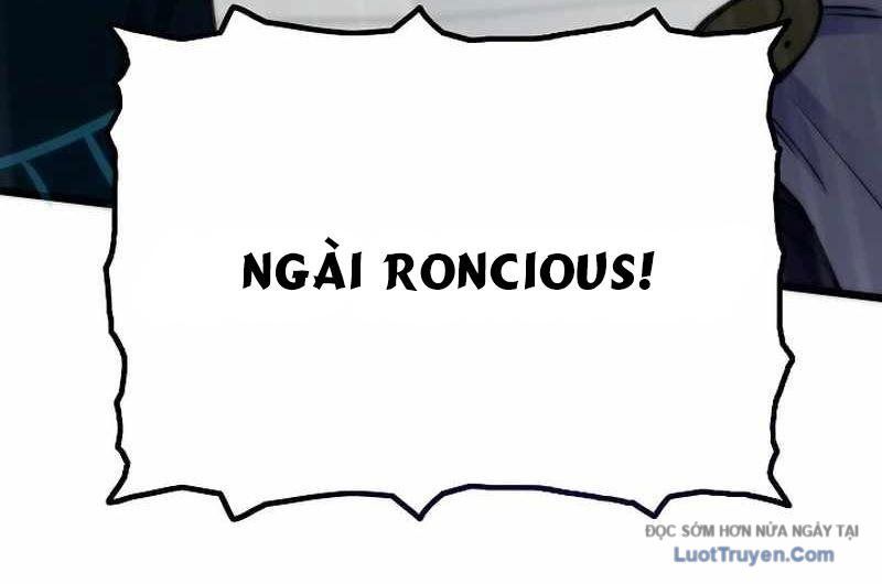 Hồi Quy Giả Chapter 139 - 94