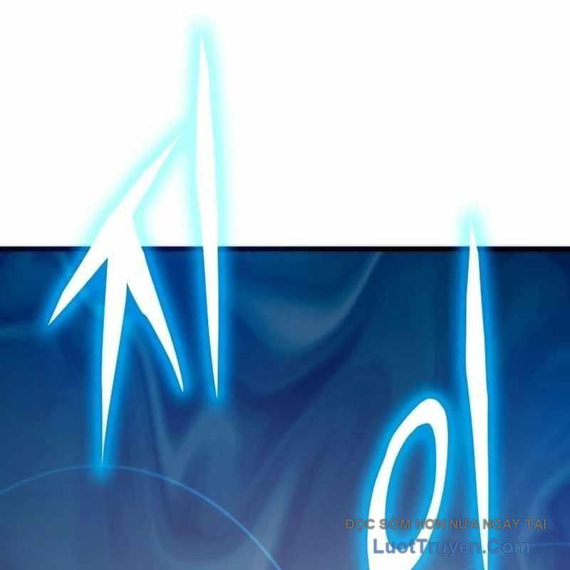 Hồi Quy Giả Chapter 139 - 95