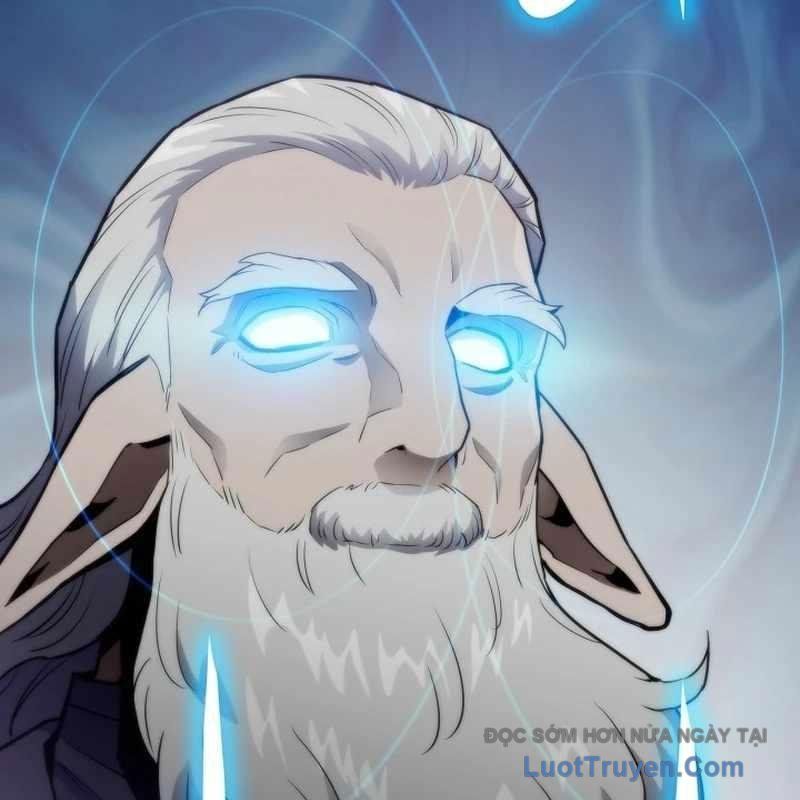 Hồi Quy Giả Chapter 139 - 96