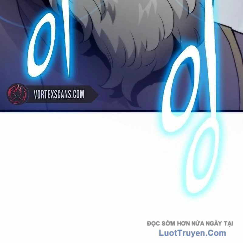 Hồi Quy Giả Chapter 139 - 97