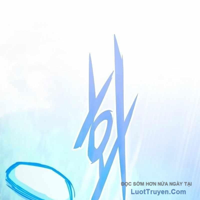 Hồi Quy Giả Chapter 139 - 98