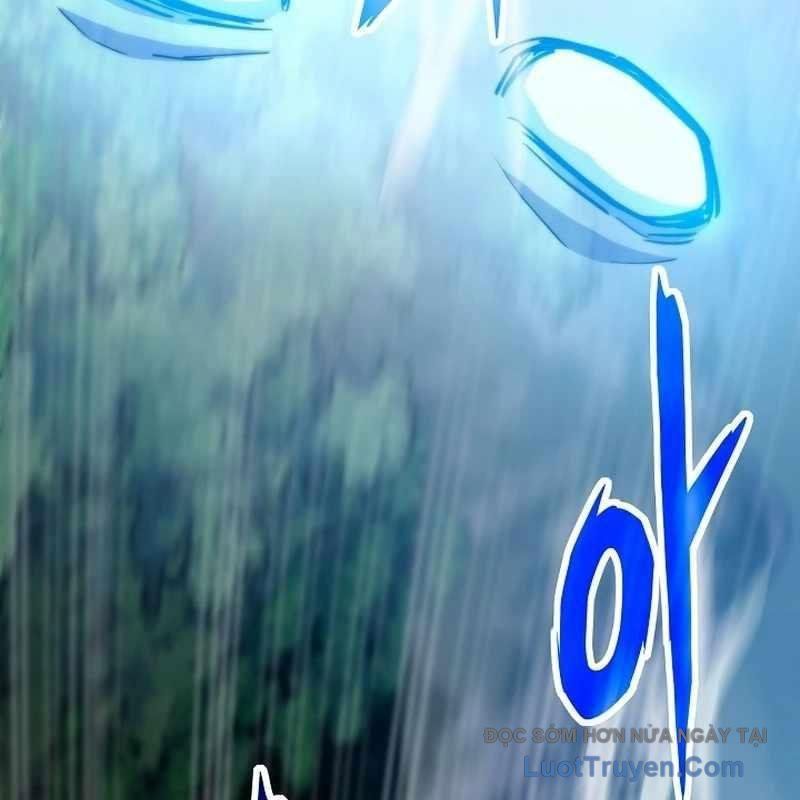 Hồi Quy Giả Chapter 139 - 99