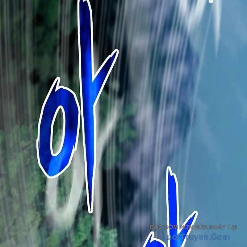 Hồi Quy Giả Chapter 139 - 100