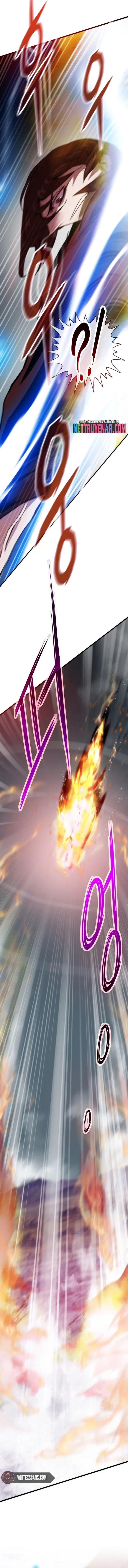 Hồi Quy Giả Chapter 142 - 11