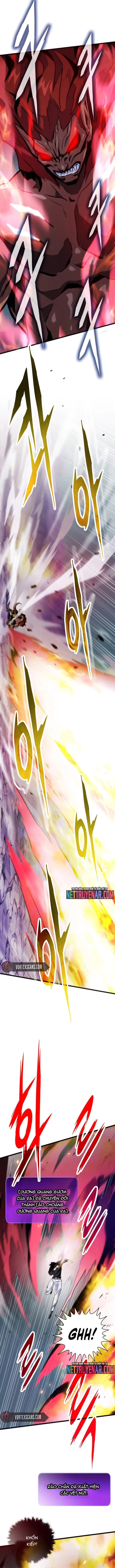 Hồi Quy Giả Chapter 142 - 13