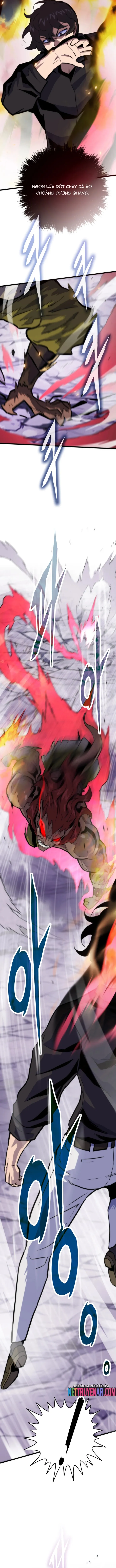 Hồi Quy Giả Chapter 142 - 14