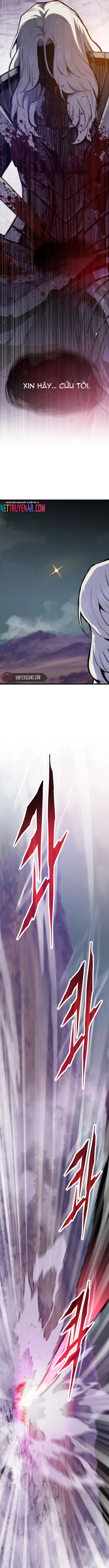 Hồi Quy Giả Chapter 142 - 3