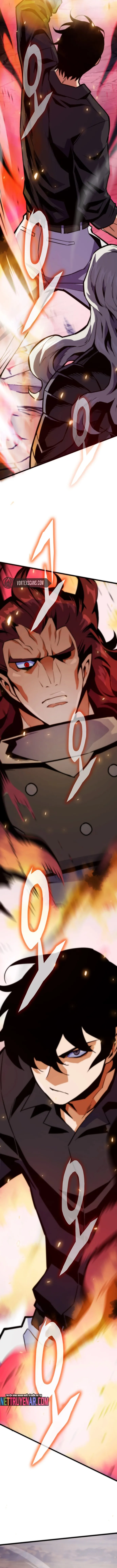 Hồi Quy Giả Chapter 142 - 5