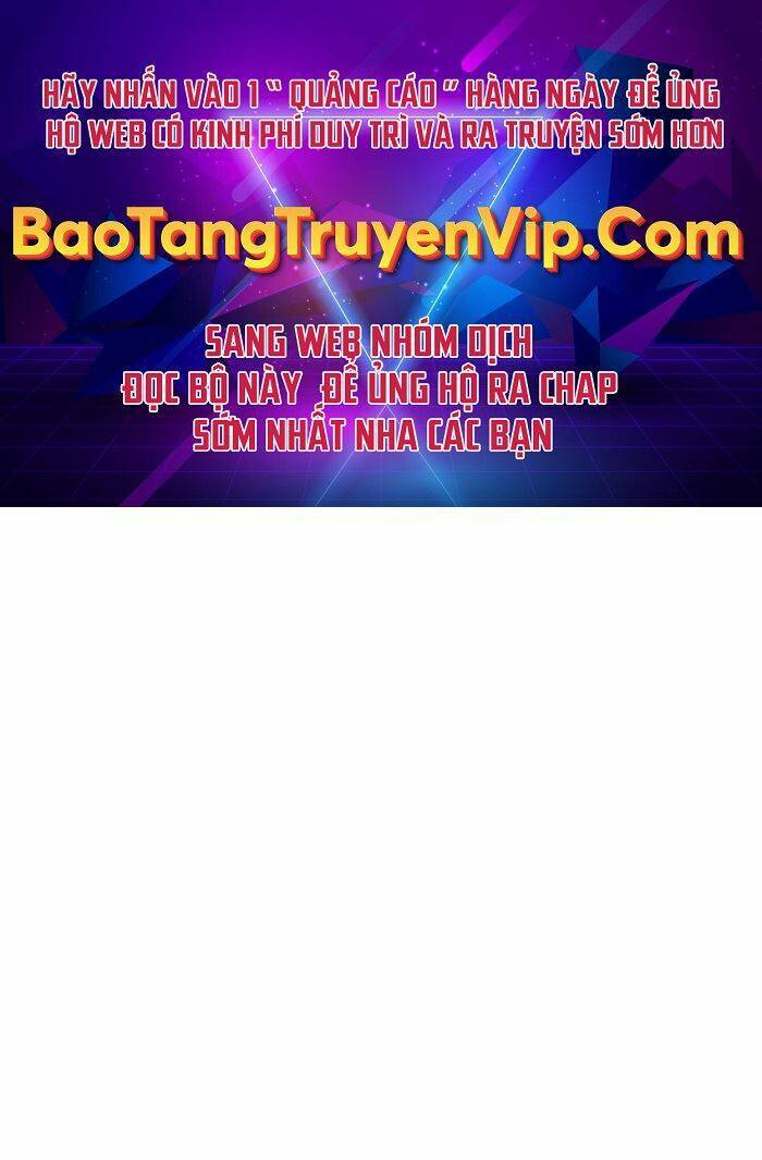 Hồi Quy Giả Chapter 52 - 1