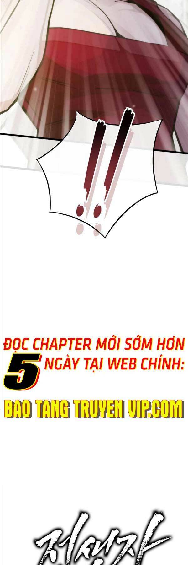 Hồi Quy Giả Chapter 52 - 71