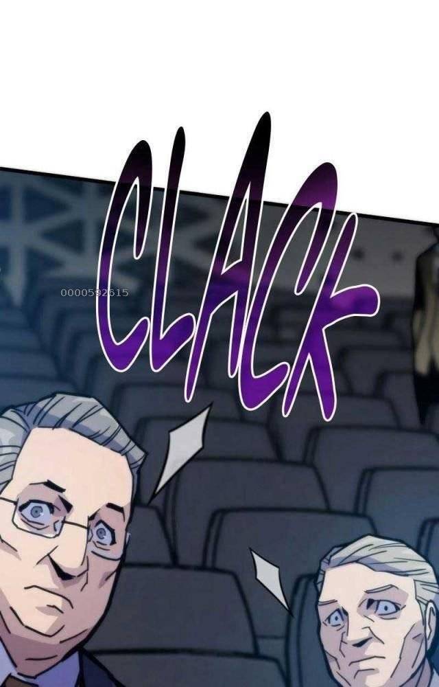 Hồi Quy Giả Chapter 63 - 102