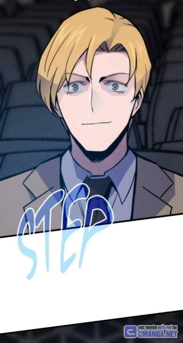 Hồi Quy Giả Chapter  63 - 104