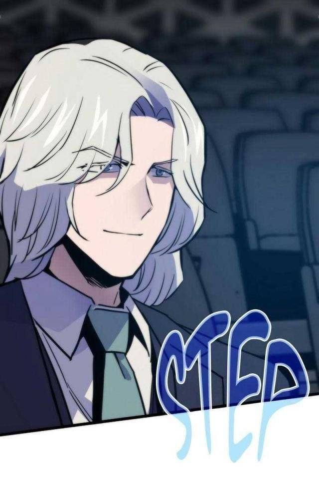 Hồi Quy Giả Chapter  63 - 105