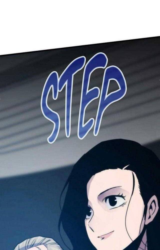 Hồi Quy Giả Chapter  63 - 106