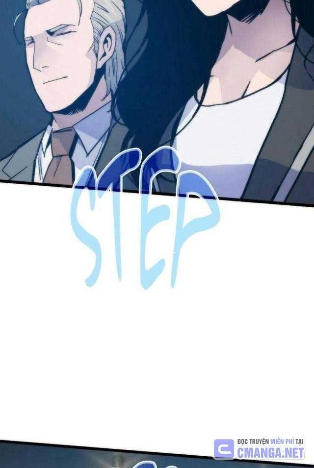Hồi Quy Giả Chapter 63 - 107