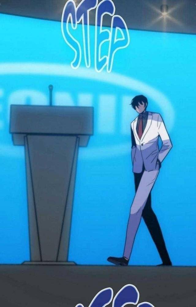 Hồi Quy Giả Chapter  63 - 108