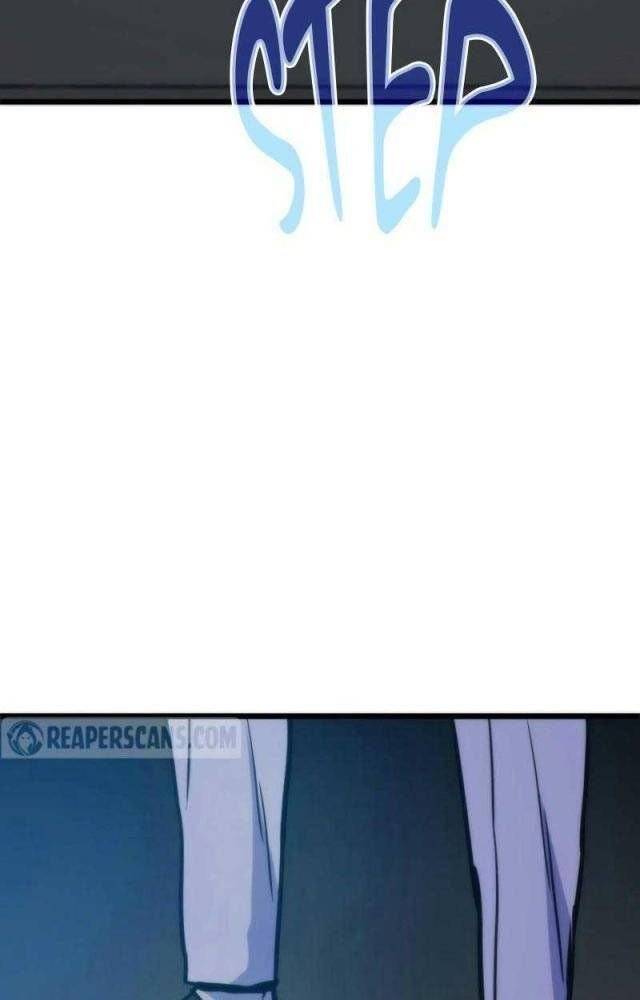 Hồi Quy Giả Chapter 63 - 109