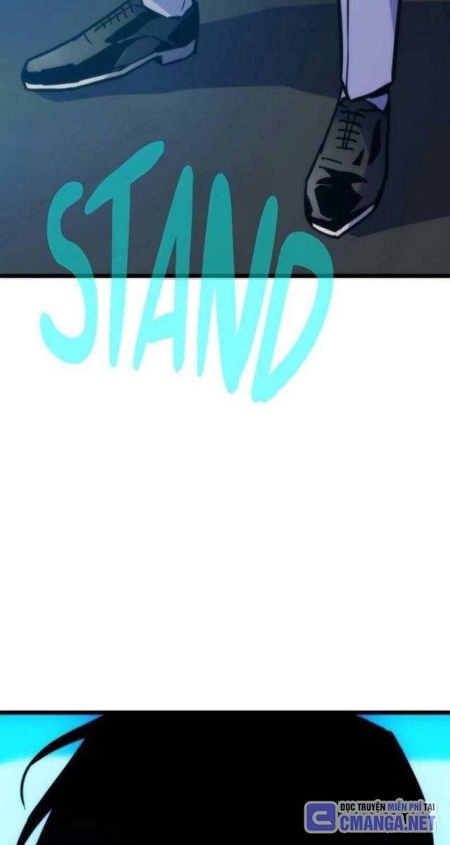 Hồi Quy Giả Chapter 63 - 110