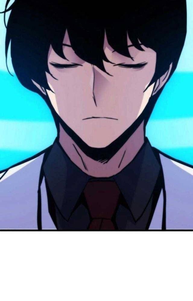 Hồi Quy Giả Chapter 63 - 111