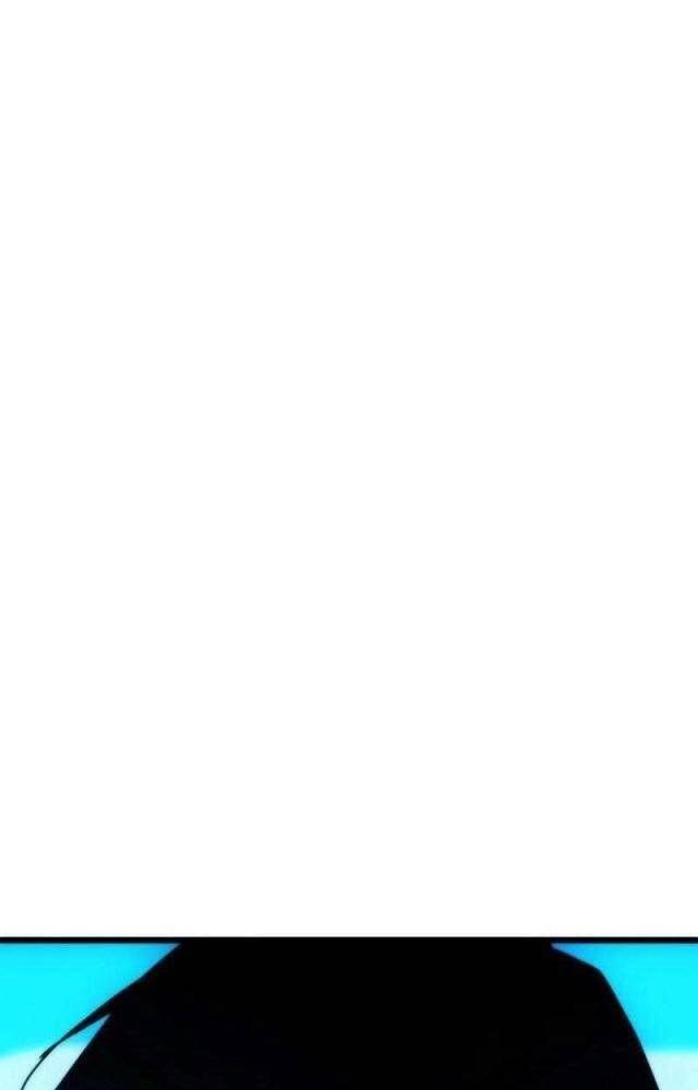 Hồi Quy Giả Chapter  63 - 112