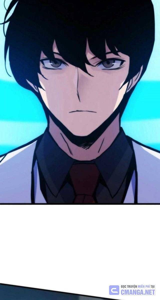 Hồi Quy Giả Chapter  63 - 113