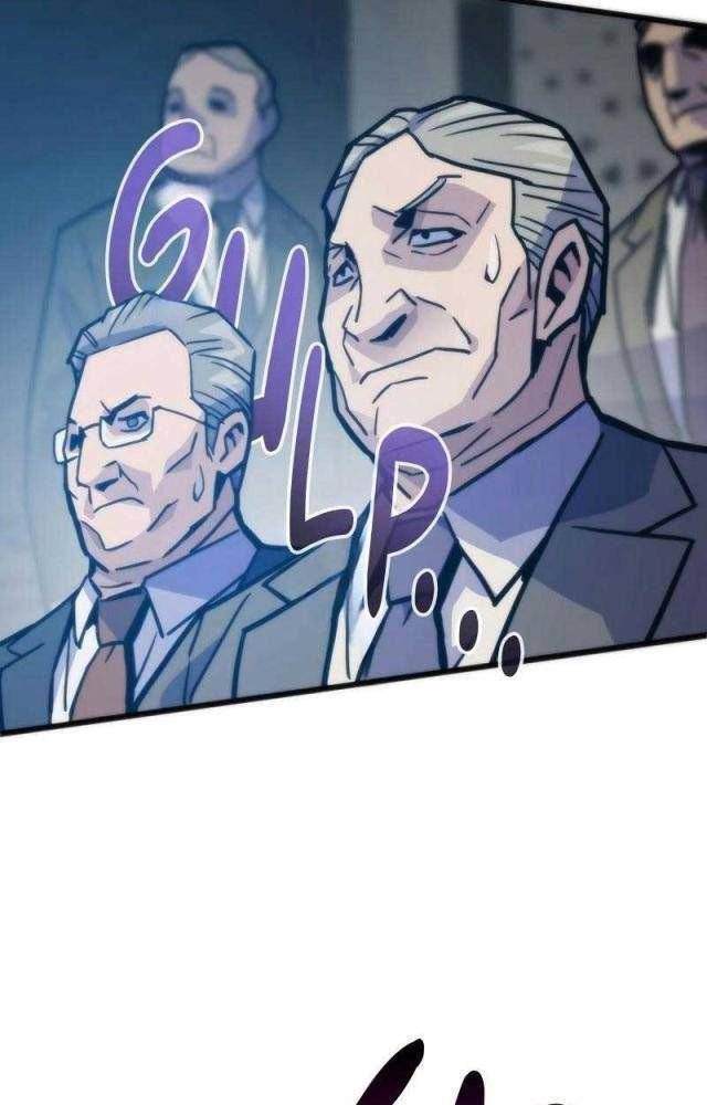 Hồi Quy Giả Chapter  63 - 114