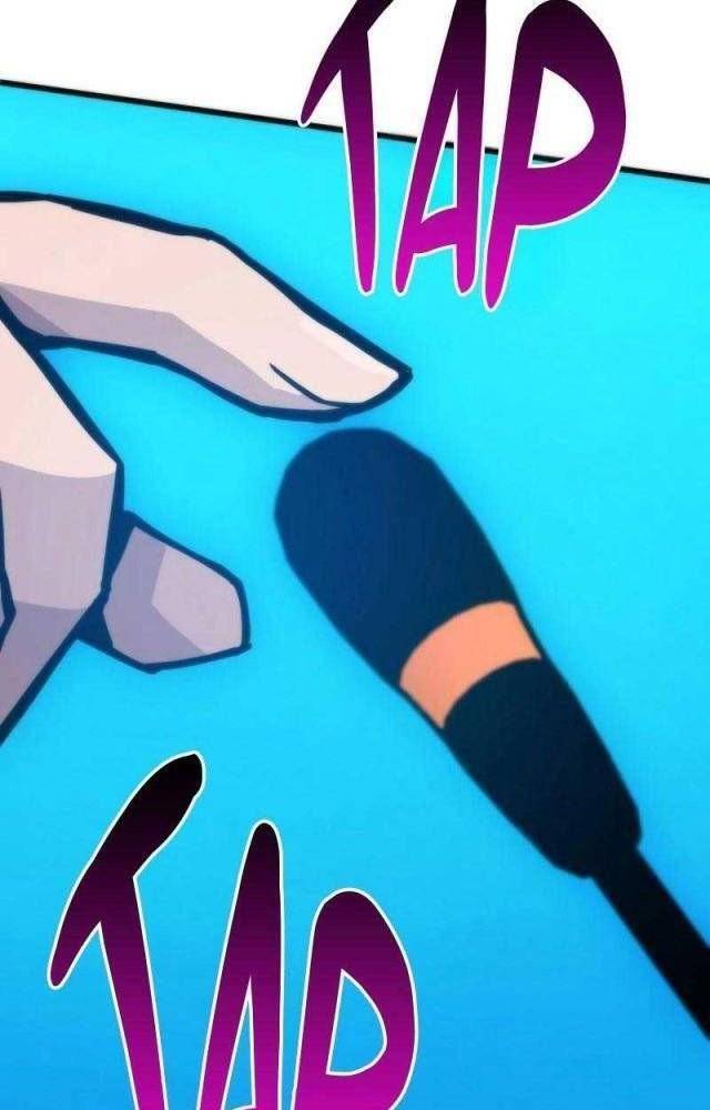 Hồi Quy Giả Chapter  63 - 115