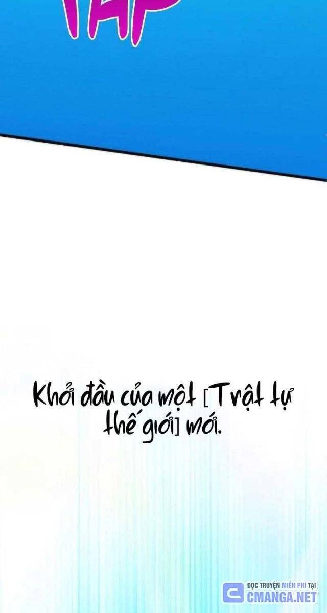 Hồi Quy Giả Chapter  63 - 116