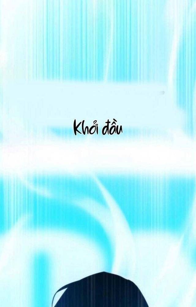 Hồi Quy Giả Chapter 63 - 117