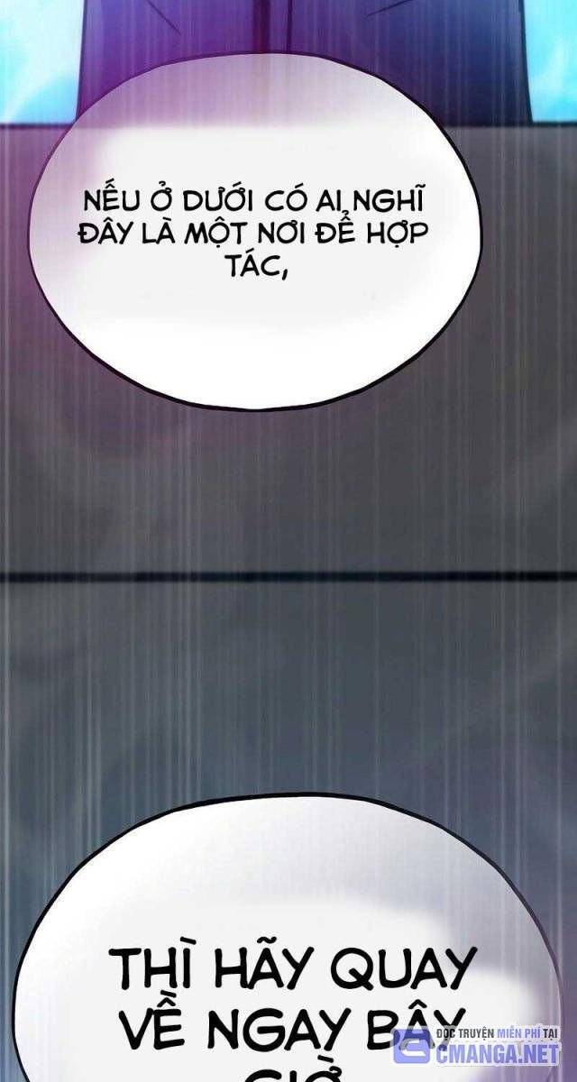 Hồi Quy Giả Chapter  63 - 119