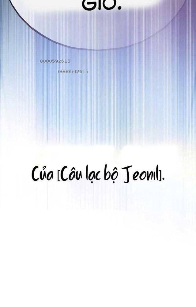 Hồi Quy Giả Chapter 63 - 120