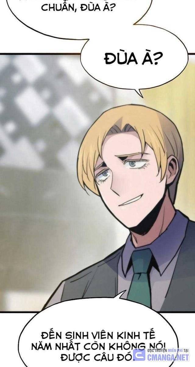 Hồi Quy Giả Chapter  63 - 14