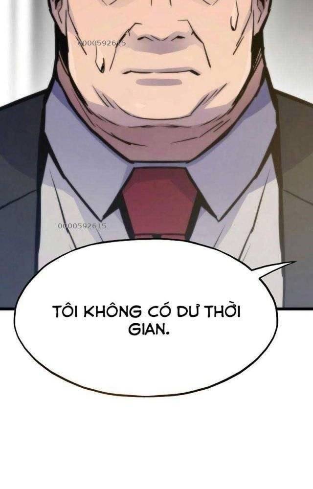 Hồi Quy Giả Chapter  63 - 16