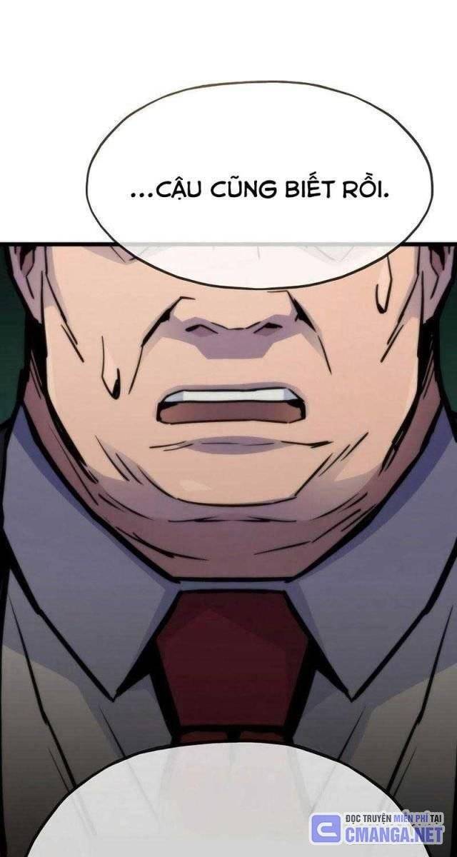 Hồi Quy Giả Chapter  63 - 17
