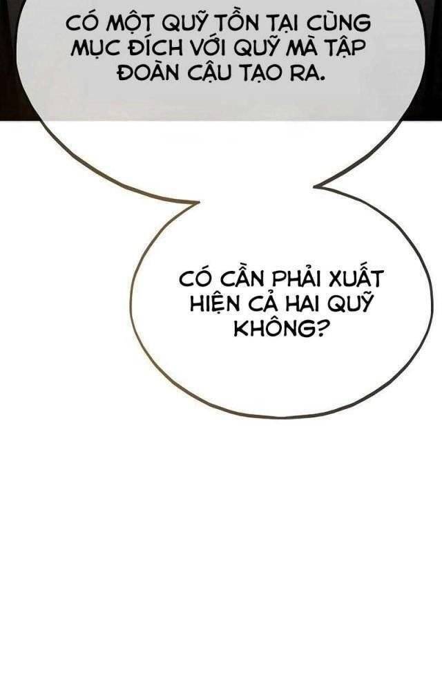 Hồi Quy Giả Chapter  63 - 18
